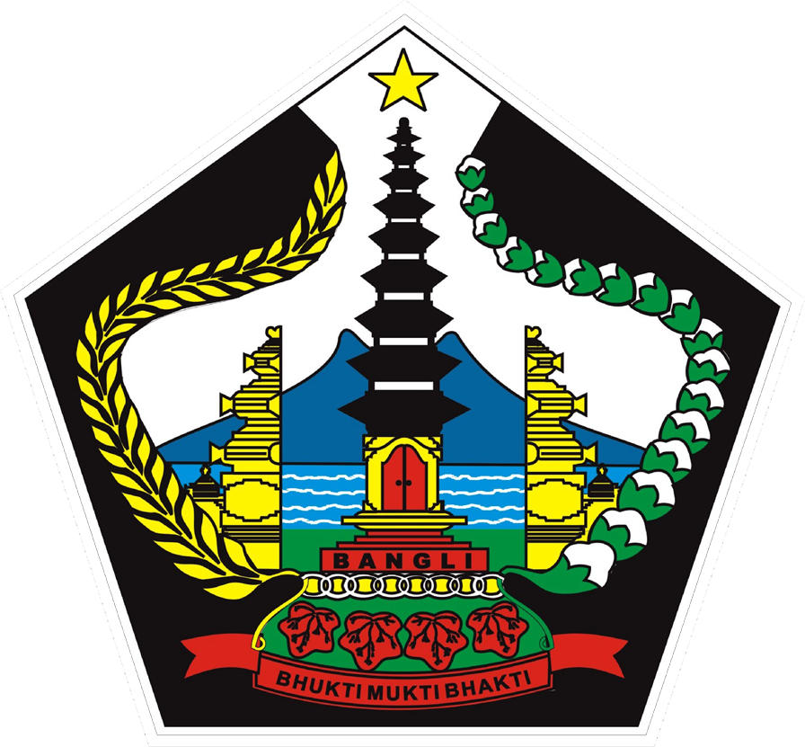 Sekretariat Daerah